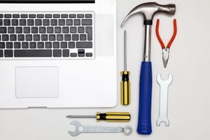 PC Maintenance and Operating Systems